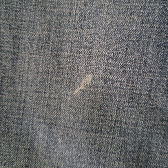 Old Navy Jeans - Picture 6 of 8